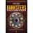 Banksters_0