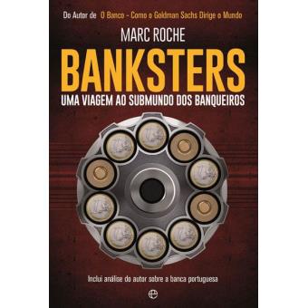 Banksters