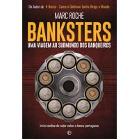 Banksters