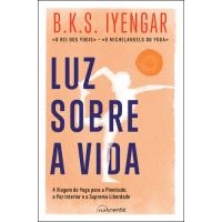 Luz Sobre a Vida