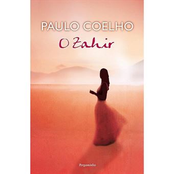 O Zahir