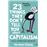 23 Things They Don't Tell You About Capitalism_0