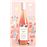 Rosé All Day_0