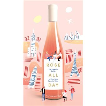 Rosé All Day