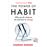 The Power of Habit_0