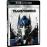 Transformers O Filme - 4K Ultra HD + Blu-ray_0