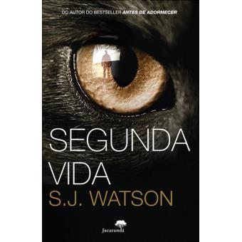 Segunda Vida