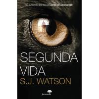 Segunda Vida