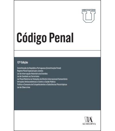 Versão portuguesa do Código lançada