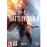 Battlefield 1 PC_0