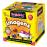 BrainBox Imagens - Sig Toys_0