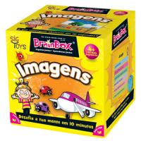 BrainBox Imagens - Sig Toys