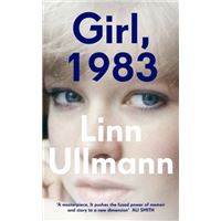 Girl 1983