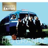 Rio Grande