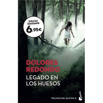 Legado en los huesos-enero 2019