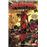 Deadpool_0