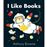 I like books_0
