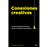 Conexiones Creativas_0