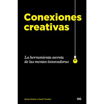 Conexiones Creativas