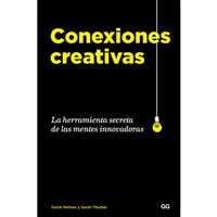 Conexiones Creativas