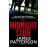 The Midnight Club_0