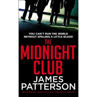The Midnight Club