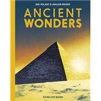 Ancient Wonders