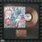 The Best Songs We Never Wrote - CD_0