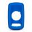 Garmin 010-10644-05 Cover case Silicone Azul bolsa para navegador_0