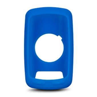 Garmin 010-10644-05 Cover case Silicone Azul bolsa para navegador