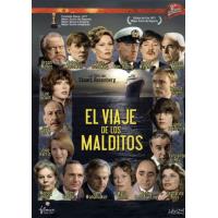 A Viagem dos Malditos