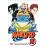Naruto Vol 13_0