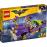 The LEGO Batman Movie 70906 O Extravagante Lowrider do Joker_0