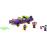 The LEGO Batman Movie 70906 O Extravagante Lowrider do Joker_1