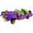 The LEGO Batman Movie 70906 O Extravagante Lowrider do Joker_2