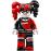 The LEGO Batman Movie 70906 O Extravagante Lowrider do Joker_4