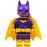 The LEGO Batman Movie 70906 O Extravagante Lowrider do Joker_5