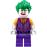 The LEGO Batman Movie 70906 O Extravagante Lowrider do Joker_6