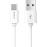 Cabo Devia Smart USB-C_0