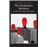 The Karamazov Brothers_0