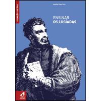 Ensinar os Lusíadas