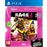Rage 2 - Wingstick Deluxe Edition - PS4_0