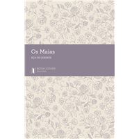 Os Maias