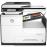 Impressora Multifunções HP PageWide Pro 477dw_0