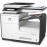Impressora Multifunções HP PageWide Pro 477dw_1