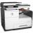 Impressora Multifunções HP PageWide Pro 477dw_2