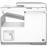 Impressora Multifunções HP PageWide Pro 477dw_3