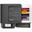 Impressora Multifunções HP PageWide Pro 477dw_4