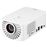 Projetor Vídeo LG HF60LSR - Branco_0