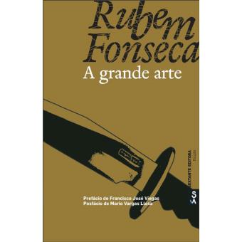 A Grande Arte